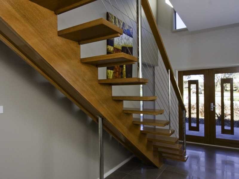 13 Francis Forde Boulevard, Forde ACT 2914