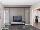 13 Francis Forde Boulevard, Forde ACT 2914