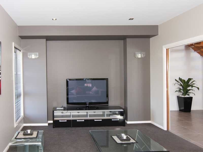 13 Francis Forde Boulevard, Forde ACT 2914
