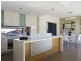 13 Francis Forde Boulevard, Forde ACT 2914