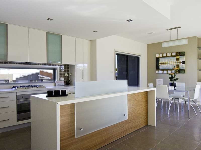 13 Francis Forde Boulevard, Forde ACT 2914