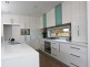 13 Francis Forde Boulevard, Forde ACT 2914