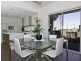 13 Francis Forde Boulevard, Forde ACT 2914