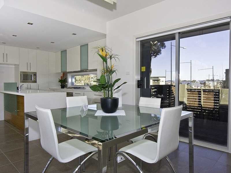 13 Francis Forde Boulevard, Forde ACT 2914