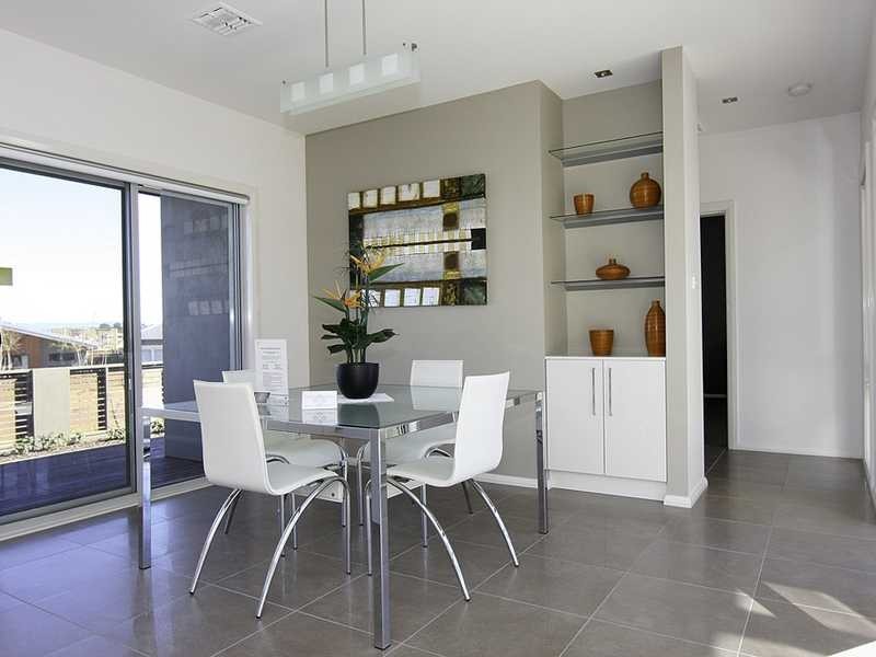 13 Francis Forde Boulevard, Forde ACT 2914