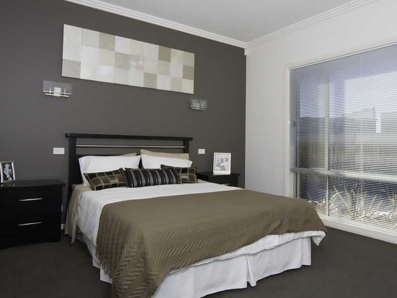 13 Francis Forde Boulevard, Forde ACT 2914
