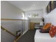 13 Francis Forde Boulevard, Forde ACT 2914