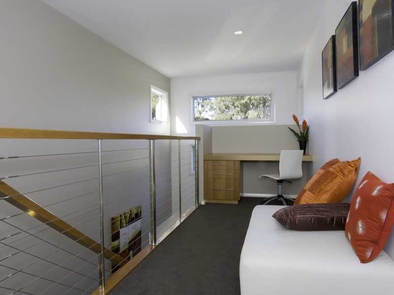 13 Francis Forde Boulevard, Forde ACT 2914