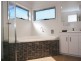 13 Francis Forde Boulevard, Forde ACT 2914