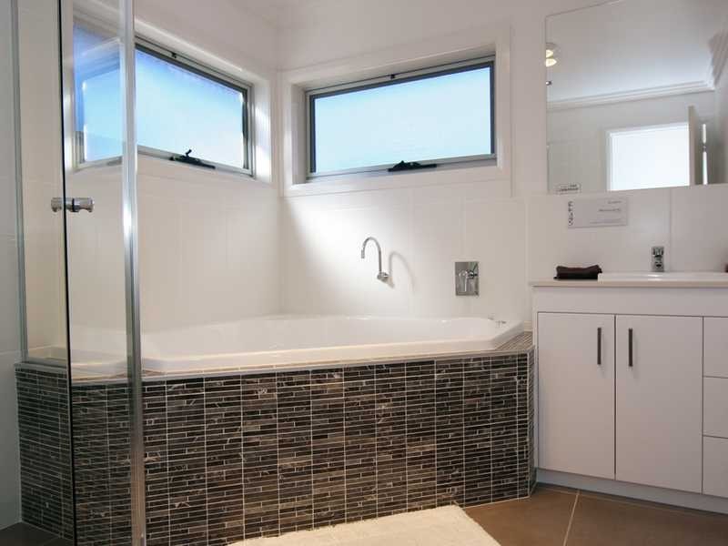 13 Francis Forde Boulevard, Forde ACT 2914