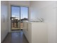 13 Francis Forde Boulevard, Forde ACT 2914