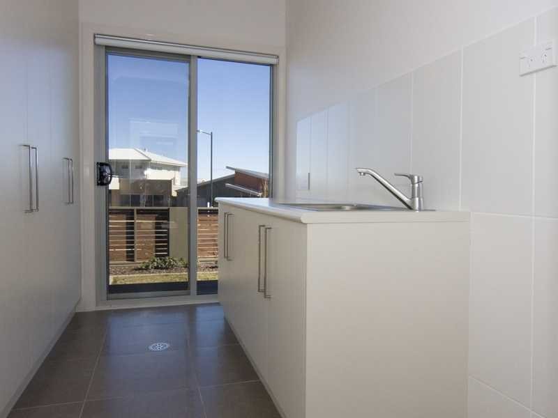 13 Francis Forde Boulevard, Forde ACT 2914