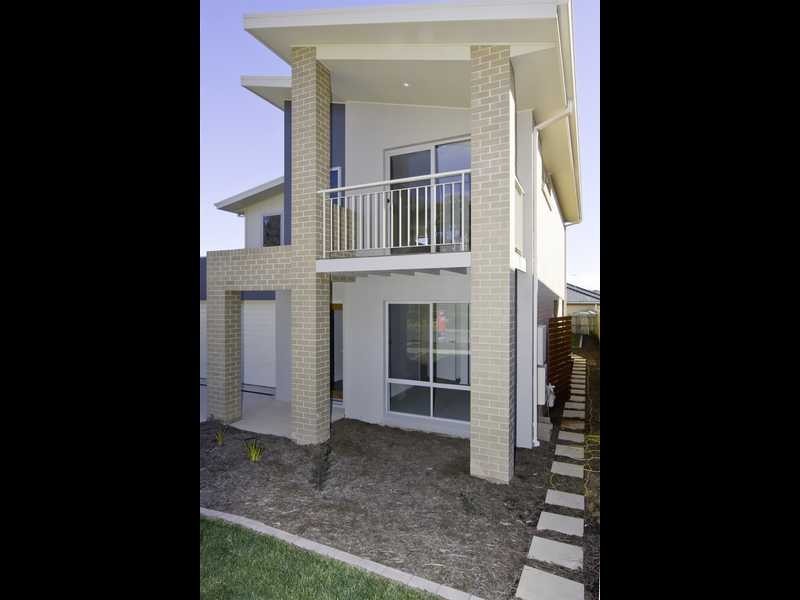 27 Neil Harris Crescent, Forde ACT 2914