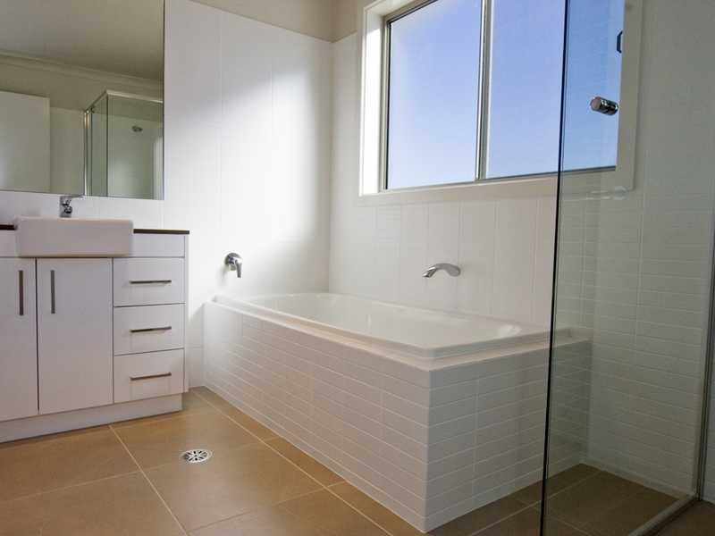 27 Neil Harris Crescent, Forde ACT 2914