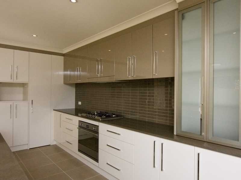 27 Neil Harris Crescent, Forde ACT 2914