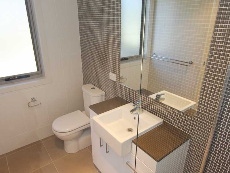 27 Neil Harris Crescent, Forde ACT 2914