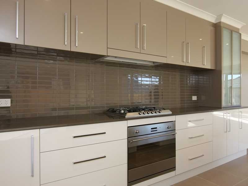 27 Neil Harris Crescent, Forde ACT 2914