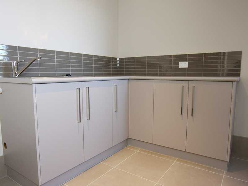 27 Neil Harris Crescent, Forde ACT 2914