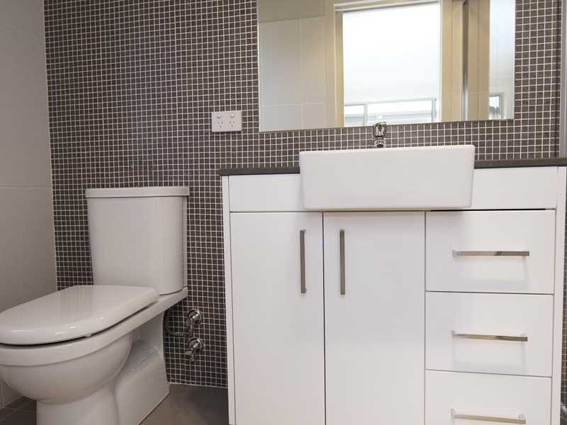 27 Neil Harris Crescent, Forde ACT 2914