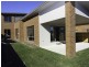 31 Neil Harris Crescent, Forde ACT 2914
