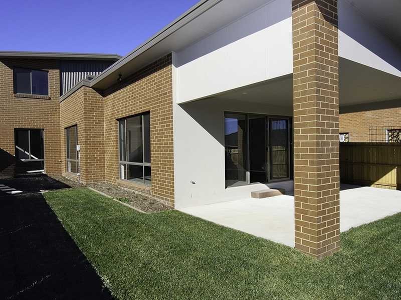 31 Neil Harris Crescent, Forde ACT 2914
