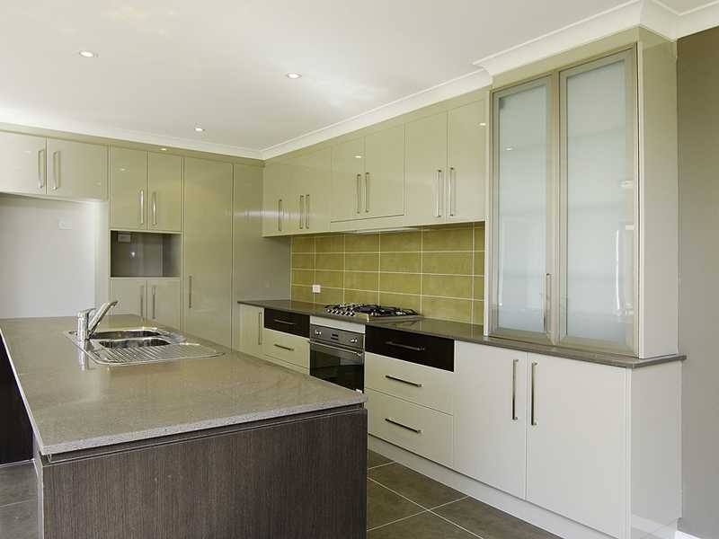 31 Neil Harris Crescent, Forde ACT 2914