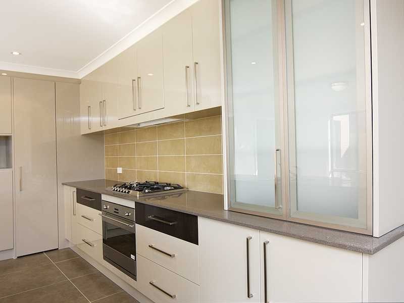 31 Neil Harris Crescent, Forde ACT 2914