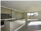31 Neil Harris Crescent, Forde ACT 2914