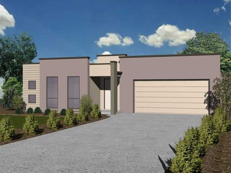 10 Jean Mcnamara Street, Macgregor ACT 2615