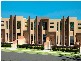 Collicott Street, Macquarie ACT 2614