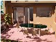 Collicott Street, Macquarie ACT 2614