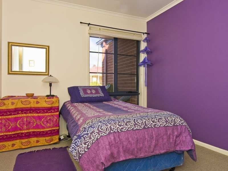13 Tooroonga Crescent, Jerrabomberra NSW 2619