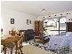 13 Tooroonga Crescent, Jerrabomberra NSW 2619