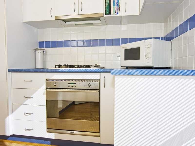 13 Tooroonga Crescent, Jerrabomberra NSW 2619