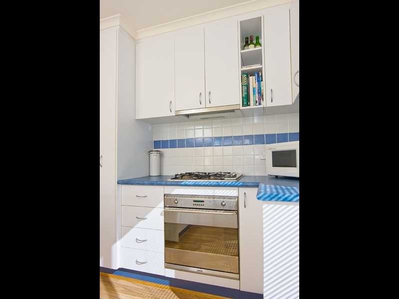 13 Tooroonga Crescent, Jerrabomberra NSW 2619