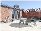 13 Tooroonga Crescent, Jerrabomberra NSW 2619