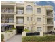 19/15 Fitzroy Street, Forrest ACT 2603
