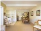 19/15 Fitzroy Street, Forrest ACT 2603