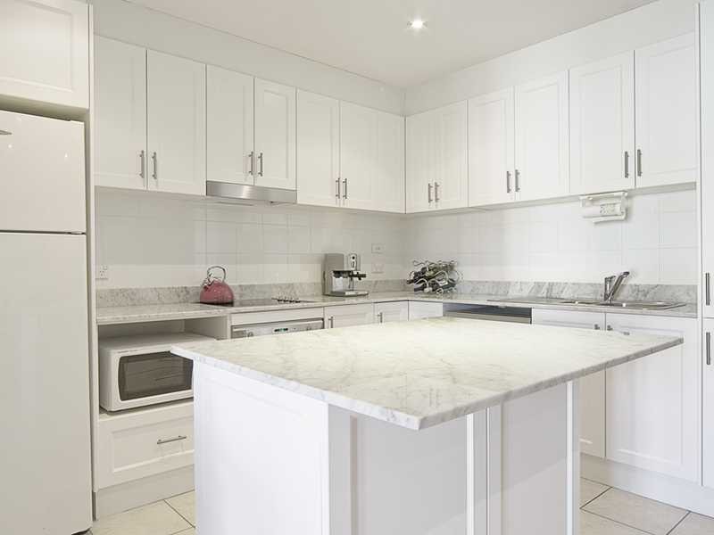 19/15 Fitzroy Street, Forrest ACT 2603