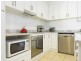 19/15 Fitzroy Street, Forrest ACT 2603