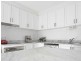 19/15 Fitzroy Street, Forrest ACT 2603