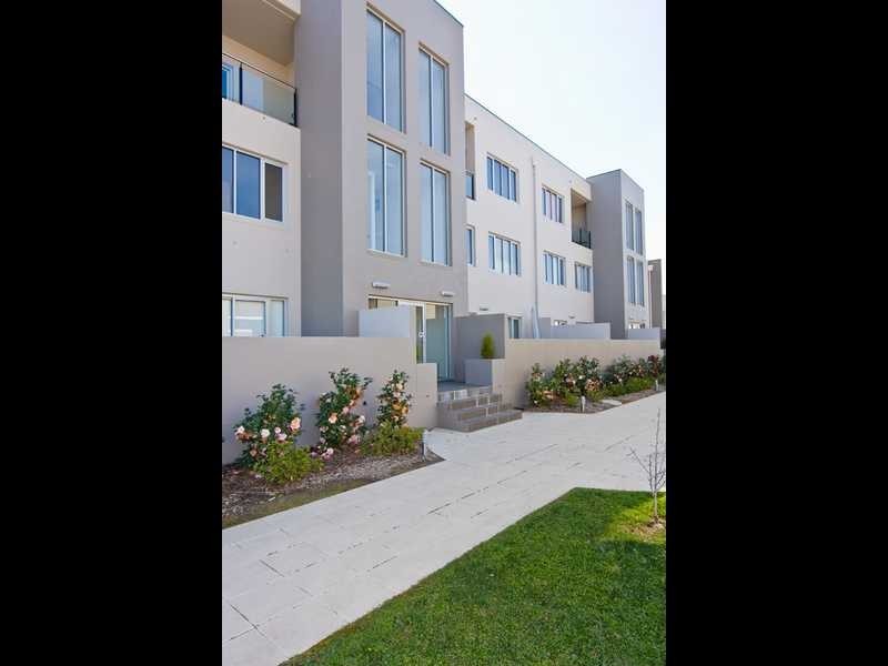 9/18 Gould Street, Turner ACT 2612