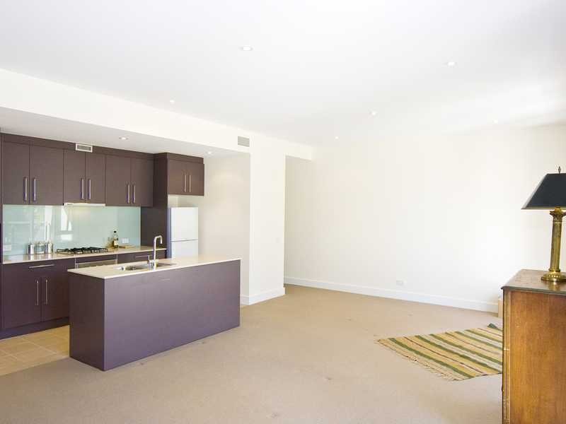 9/18 Gould Street, Turner ACT 2612