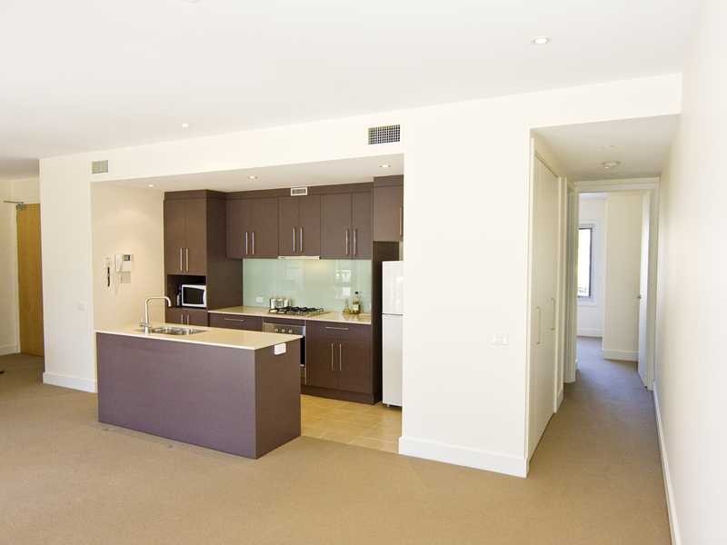 9/18 Gould Street, Turner ACT 2612