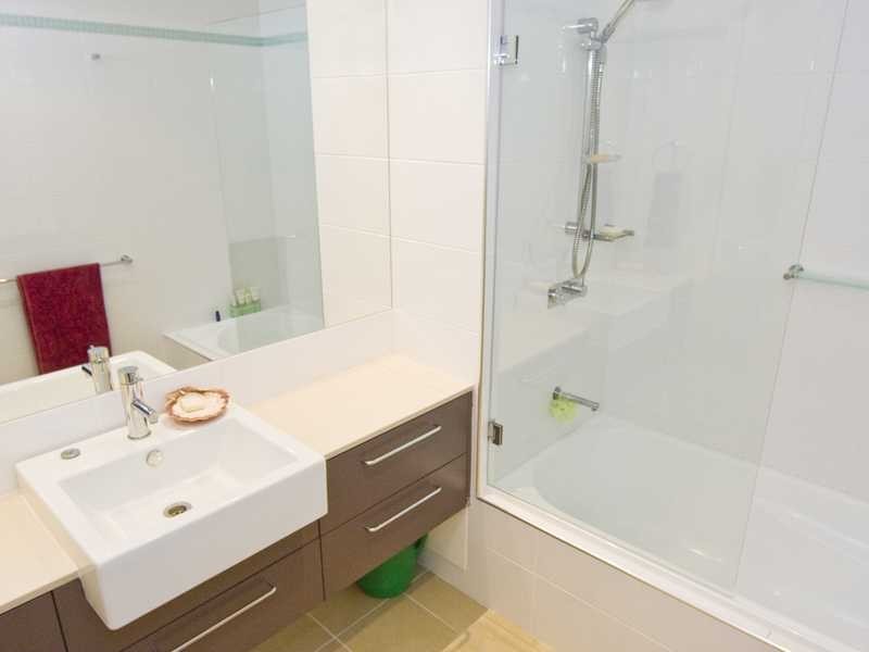 9/18 Gould Street, Turner ACT 2612