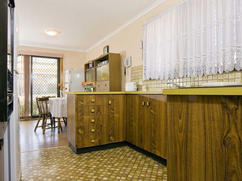 13 Statton Street, Gowrie ACT 2904