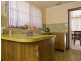 13 Statton Street, Gowrie ACT 2904