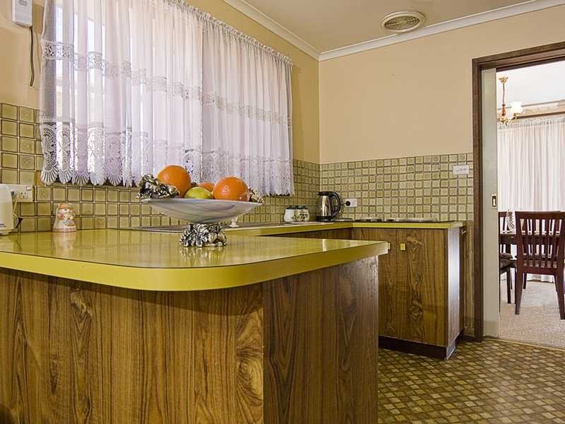 13 Statton Street, Gowrie ACT 2904