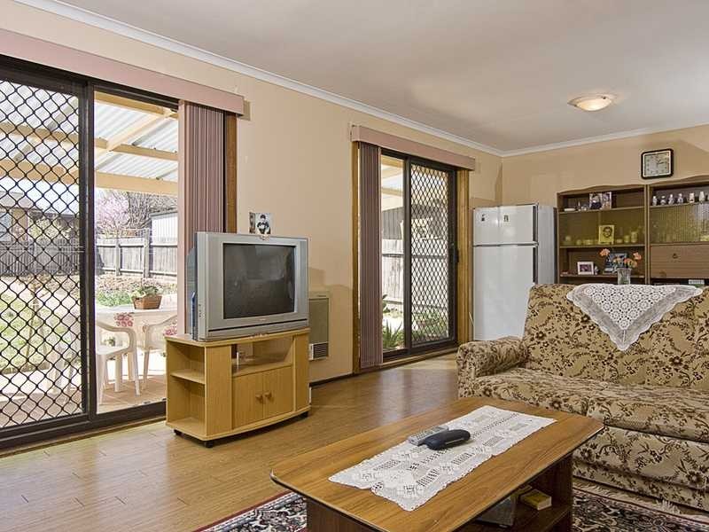 13 Statton Street, Gowrie ACT 2904