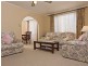 13 Statton Street, Gowrie ACT 2904